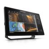 XPLORE 12 CMSI+  HUMMINBIRD - jeladó nélkül
