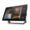 XPLORE 12 CMSI+  HUMMINBIRD - jeladó nélkül