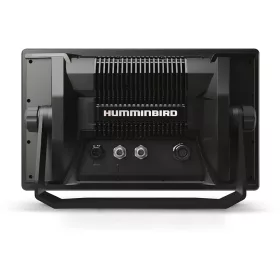 XPLORE 12 CMSI+ halradar HUMMINBIRD