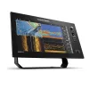 APEX 16 MSI+ halradar jeladóval HUMMINBIRD
