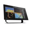 APEX 19 MSI+ halradar jeladóval HUMMINBIRD