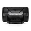 Helix 5 DI G2 halradar HUMMINBIRD