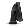 Helix 7 CHIRP SI GPS G4 halradar HUMMINBIRD