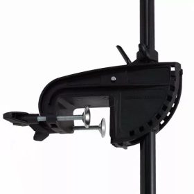 Jeladó tartó 106 cm MINN KOTA