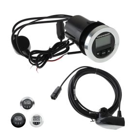 Melysegmero-HUMMINBIRD-HDR-651