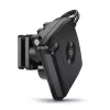 MEGA LIVE 2 Imaging jeladó HUMMINBIRD