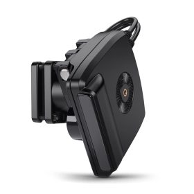 MEGA LIVE 2 Imaging jeladó HUMMINBIRD