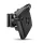MEGA LIVE 2 Imaging jeladó HUMMINBIRD