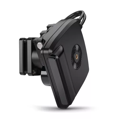 MEGA LIVE 2 Imaging jeladó HUMMINBIRD