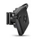 MEGA LIVE 2 Imaging jeladó HUMMINBIRD