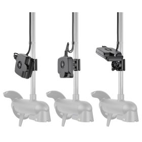 MEGA LIVE 2 Imaging jeladó HUMMINBIRD