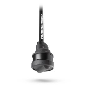 MEGA 360° Imaging jeladó taró nélkül HUMMINBIRD