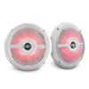 NXL-6SL hajós hangszóró 100W 178mm fehér DS18