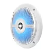 NXL-6SL hajós hangszóró 100W 178mm fehér DS18