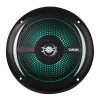NXL-6SL hajós hangszóró 100W 178mm fekete DS18