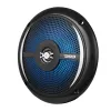 NXL-6SL hajós hangszóró 100W 178mm fekete DS18