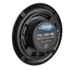 NXL-6SL hajós hangszóró 100W 178mm fekete DS18