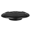 NXL-6SL hajós hangszóró 100W 178mm fekete DS18