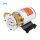 Önfelszívó impelleres szivattyú 30 l/perc - 8GPM 24V SEAFLO 