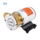 Önfelszívó impelleres szivattyú 30 l/perc 12V SEAFLO