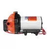 Önfelszívó nyomáskapcsolós membránszivattyú 18,9 l/perc 24V SEAFLO 55