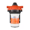 Önfelszívó nyomáskapcsolós membránszivattyú 18,9 l/perc 12V SEAFLO 55