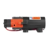 Önfelszívó nyomáskapcsolós membránszivattyú 3,8 l/perc 12V SEAFLO 21
