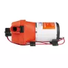 Önfelszívó nyomáskapcsolós membránszivattyú 12,5 l/perc 24V SEAFLO 41 Short