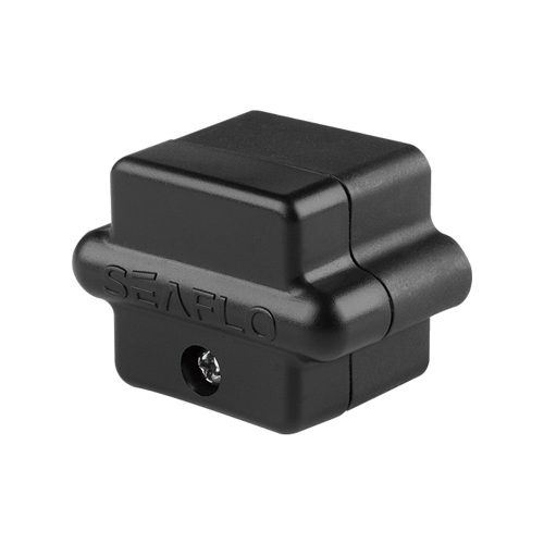 Nyomáskapcsoló 17-60 PSI SEAFLO