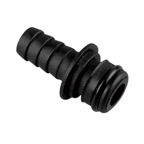 Csőcsonk gyorscsatlakozós egyenes 1/2" SEAFLO