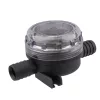 Vízszűrő 19 mm (3/4") FLOJET