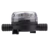 Vízszűrő 19 mm (3/4") FLOJET