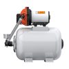 Házi vízmű 18,9 l/perc 12V SEAFLO