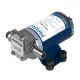 Olajszivattyú 5,5 l/perc 12V MARCO UP3