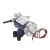 Olajszivattyú 5,5 l/perc 12V MARCO UP3