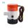 Fenékszivattyú 350 GPH 20l/perc 12V SEAFLO 01