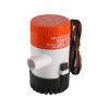 Fenekvizszivattyu-500-GPH-1800-l-h-12V
