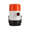 Fenékszivattyú MANUÁLIS 47l/perc 24V SEAFLO 01