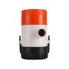 Fenékszivattyú 750 GPH 47 l/perc 12V SEAFLO 01