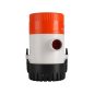 Fenékszivattyú MANUÁLIS 47l/perc 12V SEAFLO 01