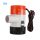 Fenékszivattyú 1100 GPH 68 l/perc 12V SEAFLO 01