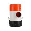 Fenékszivattyú 1100 GPH 68 l/perc 12V SEAFLO 01