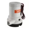 Fenékszivattyú MANUÁLIS 95l/perc 24V SEAFLO 01