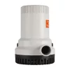 Fenékszivattyú MANUÁLIS 95l/perc 24V SEAFLO 01