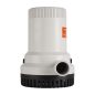 Fenékszivattyú MANUÁLIS 95l/perc 24V SEAFLO 01