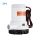 Fenékszivattyú 2000 GPH 126 l/perc 24V SEAFLO 01