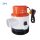 Fenékszivattyú 3500 GPH 215 l/perc 24V SEAFLO 01