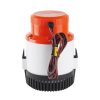 Fenékszivattyú 3500 GPH 215 l/perc 24V SEAFLO 01
