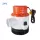 Fenékszivattyú MANUÁLIS 230l/perc 24V SEAFLO 01