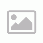 Fenékszivattyú 3700 GPH 95 l/perc 12V SEAFLO 01